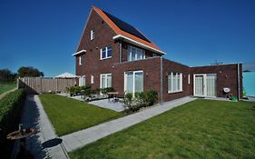 Groede B&B