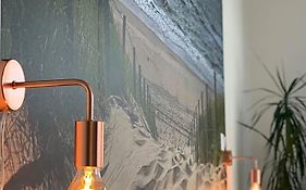 Groede B&B